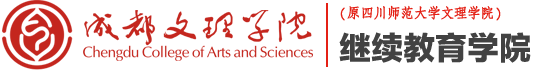 365足球网站